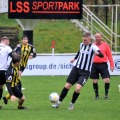 20260419-SV-Rositz-Thueringen-Weida-II-76