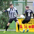 20260419-SV-Rositz-Thueringen-Weida-II-77