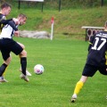 20260419-SV-Rositz-Thueringen-Weida-II-78
