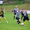 20260419-SV-Rositz-Thueringen-Weida-II-79