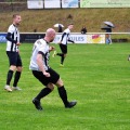 20260419-SV-Rositz-Thueringen-Weida-II-8