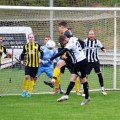 20260419-SV-Rositz-Thueringen-Weida-II-80