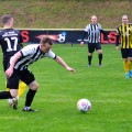 20260419-SV-Rositz-Thueringen-Weida-II-81