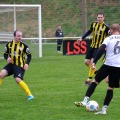 20260419-SV-Rositz-Thueringen-Weida-II-84