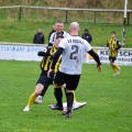 20260419-SV-Rositz-Thueringen-Weida-II-85