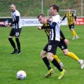 20260419-SV-Rositz-Thueringen-Weida-II-86