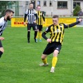 20260419-SV-Rositz-Thueringen-Weida-II-87
