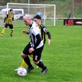 20260419-SV-Rositz-Thueringen-Weida-II-88