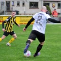 20260419-SV-Rositz-Thueringen-Weida-II-89