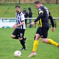20260419-SV-Rositz-Thueringen-Weida-II-9