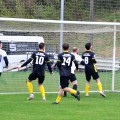 20260419-SV-Rositz-Thueringen-Weida-II-90