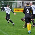 20260419-SV-Rositz-Thueringen-Weida-II-91
