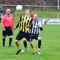 20260419-SV-Rositz-Thueringen-Weida-II-92