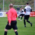 20260419-SV-Rositz-Thueringen-Weida-II-93