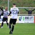 20260419-SV-Rositz-Thueringen-Weida-II-94
