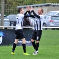 20260419-SV-Rositz-Thueringen-Weida-II-95