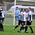 20260419-SV-Rositz-Thueringen-Weida-II-96