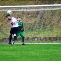 20260419-SV-Rositz-Thueringen-Weida-II-97