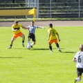 20260426-Motor-Altenburg-SV-Rositz-02