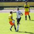 20260426-Motor-Altenburg-SV-Rositz-05