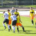20260426-Motor-Altenburg-SV-Rositz-13