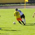 20260426-Motor-Altenburg-SV-Rositz-16
