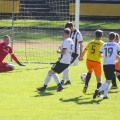 20260426-Motor-Altenburg-SV-Rositz-21