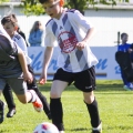 20260501-Turnier-in-Kretzschau-F-Junioren-02
