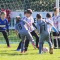 20260501-Turnier-in-Kretzschau-F-Junioren-04