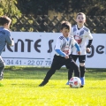 20260501-Turnier-in-Kretzschau-F-Junioren-05
