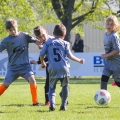 20260501-Turnier-in-Kretzschau-F-Junioren-06