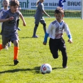 20260501-Turnier-in-Kretzschau-F-Junioren-07