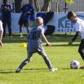 20260501-Turnier-in-Kretzschau-F-Junioren-08