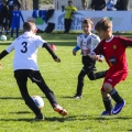 20260501-Turnier-in-Kretzschau-F-Junioren-09