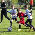 20260501-Turnier-in-Kretzschau-F-Junioren-10