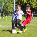 20260501-Turnier-in-Kretzschau-F-Junioren-11