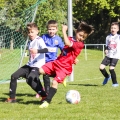 20260501-Turnier-in-Kretzschau-F-Junioren-12