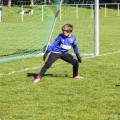 20260501-Turnier-in-Kretzschau-F-Junioren-13