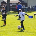 20260501-Turnier-in-Kretzschau-F-Junioren-14