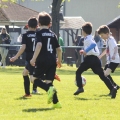 20260501-Turnier-in-Kretzschau-F-Junioren-15