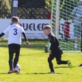 20260501-Turnier-in-Kretzschau-F-Junioren-17