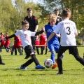20260501-Turnier-in-Kretzschau-F-Junioren-18