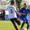 20260501-Turnier-in-Kretzschau-F-Junioren-19
