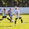 20260501-Turnier-in-Kretzschau-F-Junioren-20