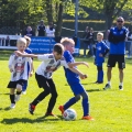20260501-Turnier-in-Kretzschau-F-Junioren-21