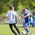 20260501-Turnier-in-Kretzschau-F-Junioren-22