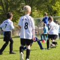20260501-Turnier-in-Kretzschau-F-Junioren-23