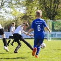 20260501-Turnier-in-Kretzschau-F-Junioren-24