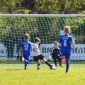 20260501-Turnier-in-Kretzschau-F-Junioren-25