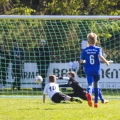 20260501-Turnier-in-Kretzschau-F-Junioren-26